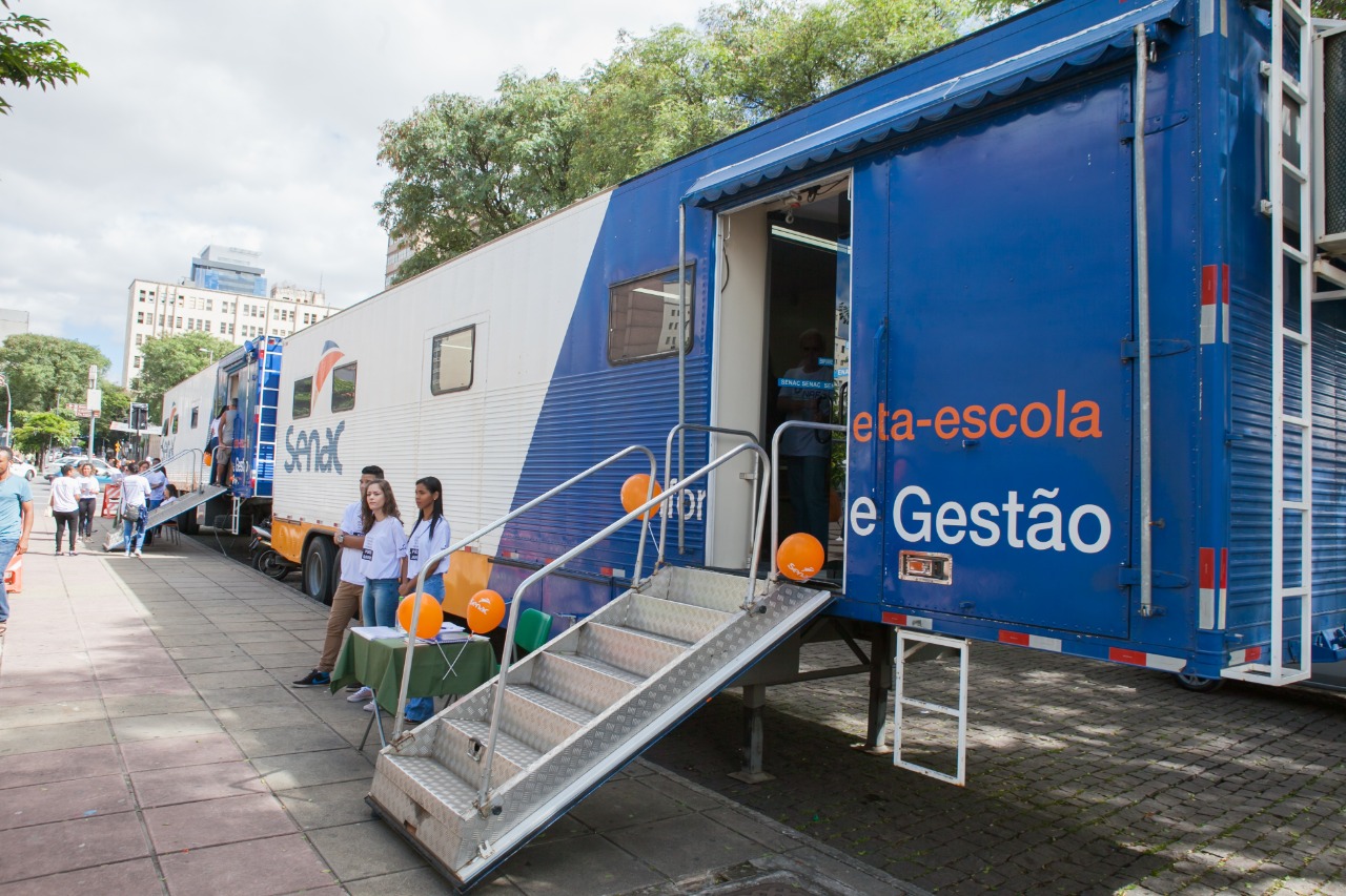 /21481WhatsApp Image 2022-10-24 at 09.34.07.jpeg